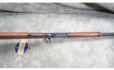 Winchester ~ Model 94 Trapper ~ .30-30 Winchester - 6 of 9