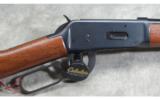 Winchester ~ Model 94 Trapper ~ .30-30 Winchester - 3 of 9
