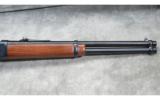 Winchester ~ Model 94 Trapper ~ .30-30 Winchester - 4 of 9