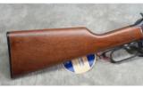 Winchester ~ Model 94 Trapper ~ .30-30 Winchester - 2 of 9