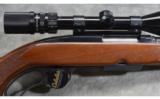 Winchester ~ Model 88 ~ .284 Win. - 3 of 9