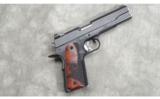Dan Wesson ~ Vigil ~ 1911 ~ .45 ACP - 1 of 5