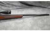 Winchester ~ Model 70 XTR ~ .243 Win - 4 of 9