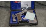 Dan Wesson ~ Specialist ~ 9mm - 5 of 5