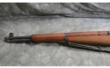 Springfield Armory ~ M1 Garand ~ .30-06 - 8 of 9
