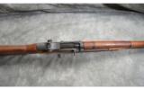 Springfield Armory ~ M1 Garand ~ .30-06 - 5 of 9