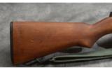 Springfield Armory ~ M1 Garand ~ .30-06 - 2 of 9