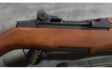 Springfield Armory ~ M1 Garand ~ .30-06 - 3 of 9