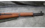 Springfield Armory ~ M1 Garand ~ .30-06 - 4 of 9