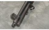 Springfield Armory ~ M1 Garand ~ .30-06 - 7 of 9