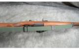 Springfield Armory ~ M1 Garand ~ .30-06 - 6 of 9