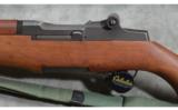 Springfield Armory ~ M1 Garand ~ .30-06 - 9 of 9