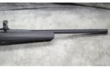 H-S Precision ~ Pro-2000 RDR ~ .223 Remington - 4 of 9