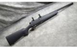 H-S Precision ~ Pro-2000 RDR ~ .223 Remington - 1 of 9