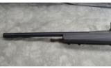 H-S Precision ~ Pro-2000 RDR ~ .223 Remington - 8 of 9