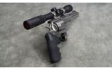 Ruger ~ Super Redhawk ~ .44 Magnum - 4 of 4