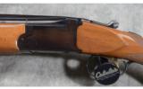 Weatherby ~ Orion ~ 20 Gauge - 8 of 9
