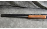 Weatherby ~ Orion ~ 20 Gauge - 7 of 9