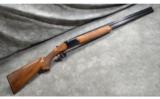Weatherby ~ Orion ~ 20 Gauge - 1 of 9