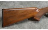 Weatherby ~ Orion ~ 20 Gauge - 2 of 9
