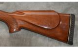 Remington ~ Model 700 ADL ~ 7mm Rem. Mag. - 9 of 9