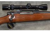 Remington ~ Model 700 ADL ~ 7mm Rem. Mag. - 3 of 9