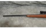 Remington ~ Model 700 ADL ~ 7mm Rem. Mag. - 7 of 9