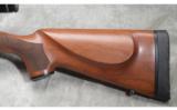 Remington ~ Model 70 CDL ~ .35 Whelen - 9 of 9
