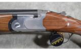 Beretta ~ S682 Skeet Gun ~ 12 Gauge - 9 of 9