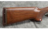 Beretta ~ S682 Skeet Gun ~ 12 Gauge - 2 of 9
