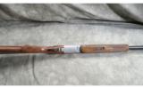 Beretta ~ S682 Skeet Gun ~ 12 Gauge - 6 of 9