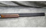 Beretta ~ S682 Skeet Gun ~ 12 Gauge - 4 of 9