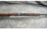 Beretta ~ S682 Skeet Gun ~ 12 Gauge - 5 of 9