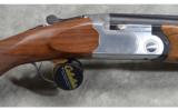 Beretta ~ S682 Skeet Gun ~ 12 Gauge - 3 of 9