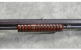 Winchester ~ Model 1890 ~ .22 Short - 5 of 9