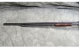 Winchester ~ Model 1890 ~ .22 Short - 9 of 9