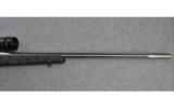 Weatherby ~ Mark V ~ 7mm Wby. Mag. - 6 of 8