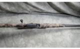 Savage ~ Model 212 ~ 12 Gauge Slug Gun - 5 of 9