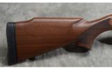 Remington ~ 750 Woodsmaster ~ .243 Win - 2 of 9