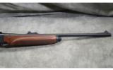 Remington ~ 750 Woodsmaster ~ .243 Win - 4 of 9
