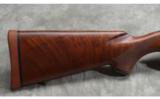 Winchester ~ Model 70 ~ Super Grade ~ .270 Win. - 2 of 9