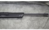 Savage ~ Model 10 ~ Tactical Bolt Action ~ .308 WiN. - 4 of 9