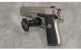 Colt ~ MK IV Series 80 ~ Government Model ~ .380 ACP - 4 of 4
