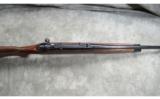 Remington ~ 700 BDL ~ LH ~ .270 Win - 5 of 9