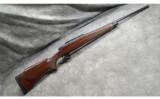 Remington ~ 700 BDL ~ LH ~ .270 Win - 1 of 9