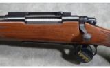 Remington ~ 700 BDL ~ LH ~ .270 Win - 9 of 9