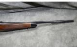 Remington ~ 700 BDL ~ LH ~ .270 Win - 4 of 9