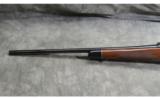 Remington ~ 700 BDL ~ LH ~ .270 Win - 8 of 9