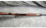Remington ~ 700 BDL ~ LH ~ .270 Win - 6 of 9