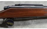 Remington ~ 700 BDL ~ LH ~ .270 Win - 3 of 9